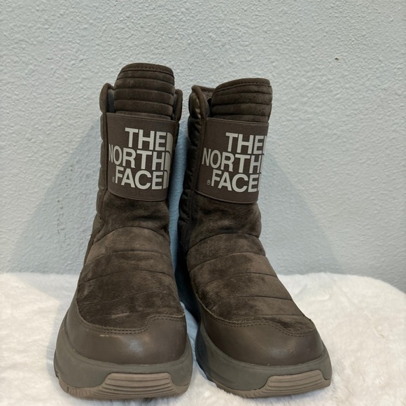 The north face primaloft 200gram - Picture 1 of 4